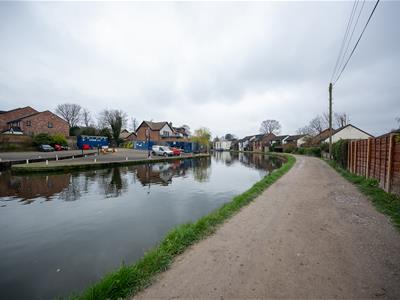 Picture 28